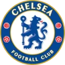 Chelsea FC