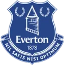Everton FC