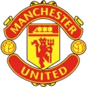 Manchester Utd