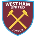 West Ham